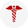 healthcare icon