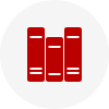 Legal-Icon