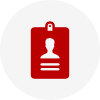 Labor-Icon