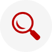 accountable icon