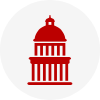 federalism icon