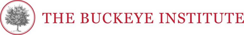 https://www.buckeyeinstitute.org/Contents/images/cms/logo.png