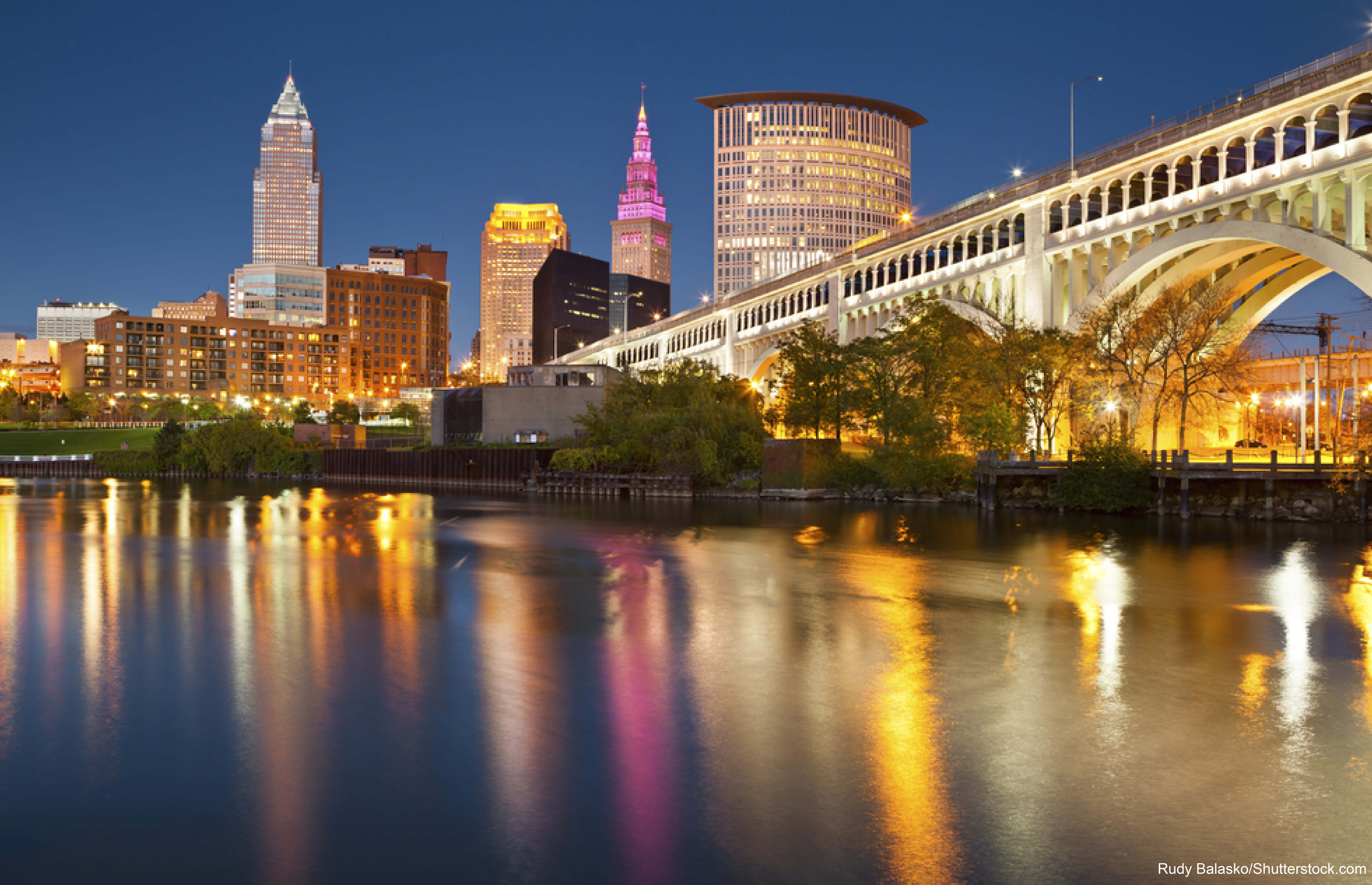 Www Backpage Com Cincinnati Ohio