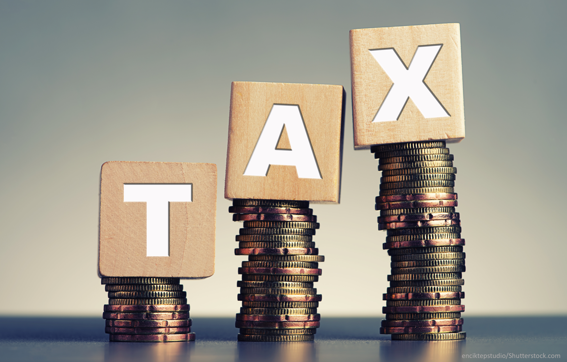 2017-07-28 Finally, Ohio to Review Tax Loopholes-thumbnail
