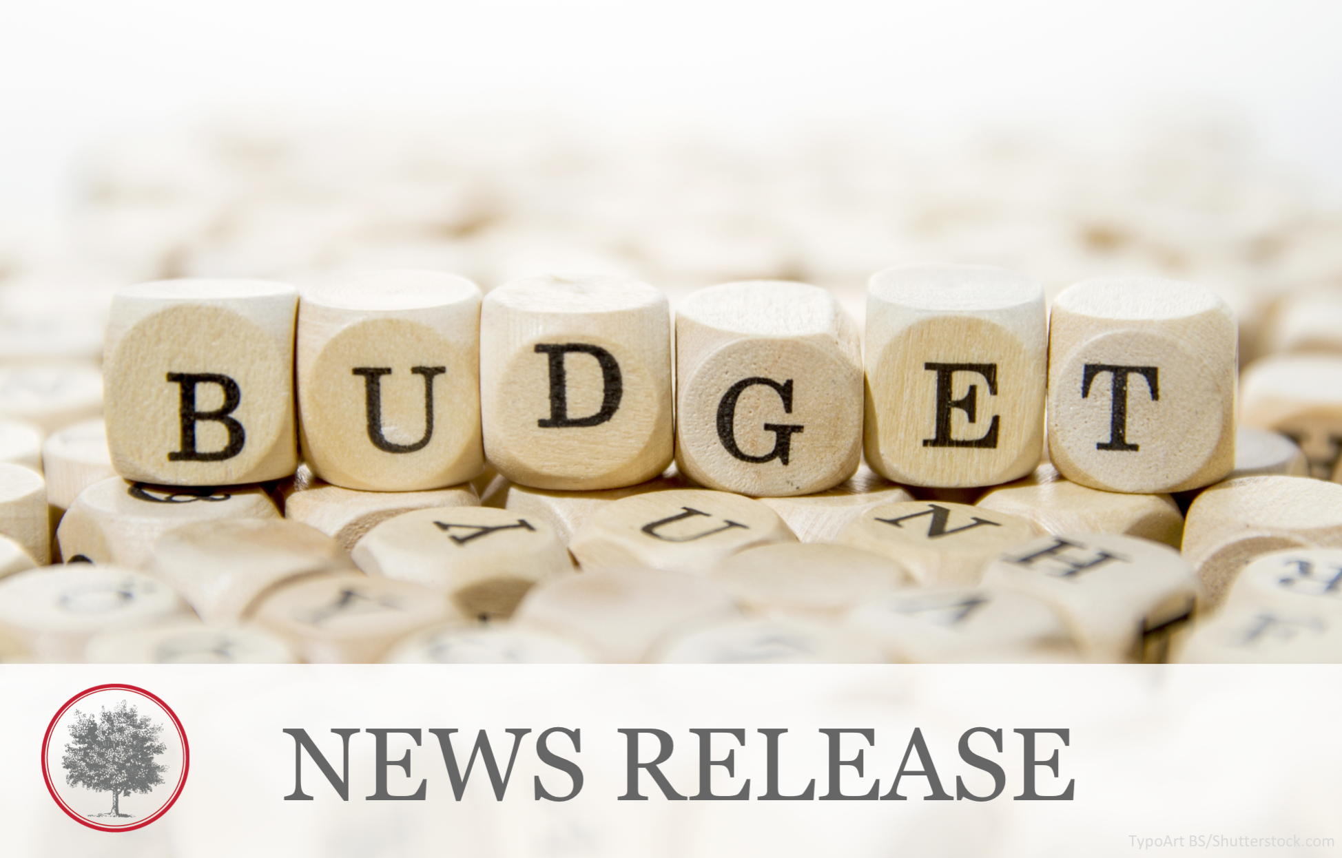2017-08-22 The Buckeye Institute Experts Weigh-in on Senate Veto Overrides-thumbnail
