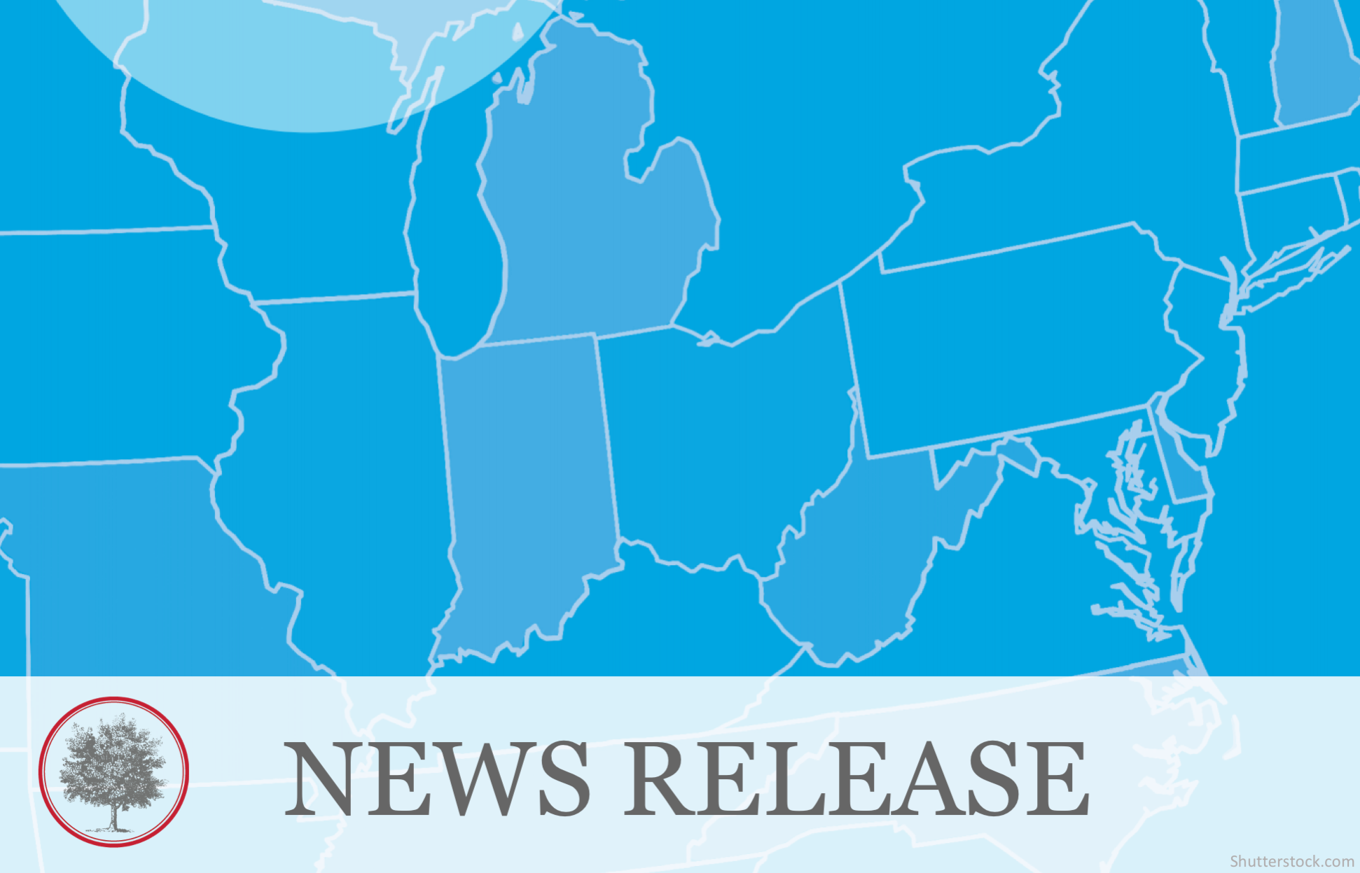 The Buckeye Institute Reforming Ohio Tax System is Needed to Attract