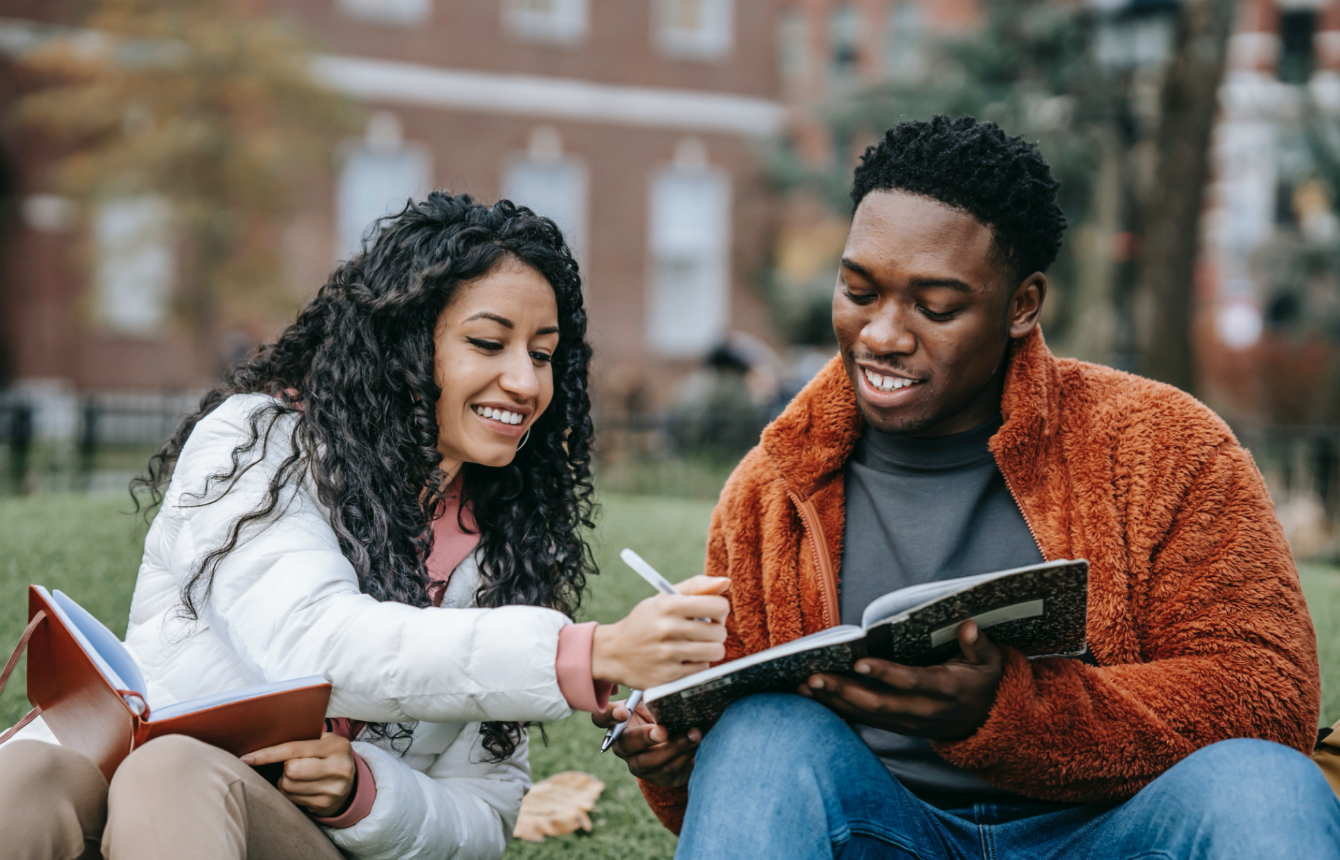 The Buckeye Institute: Ohio Needs a Better Higher Education System - Vimarsana News