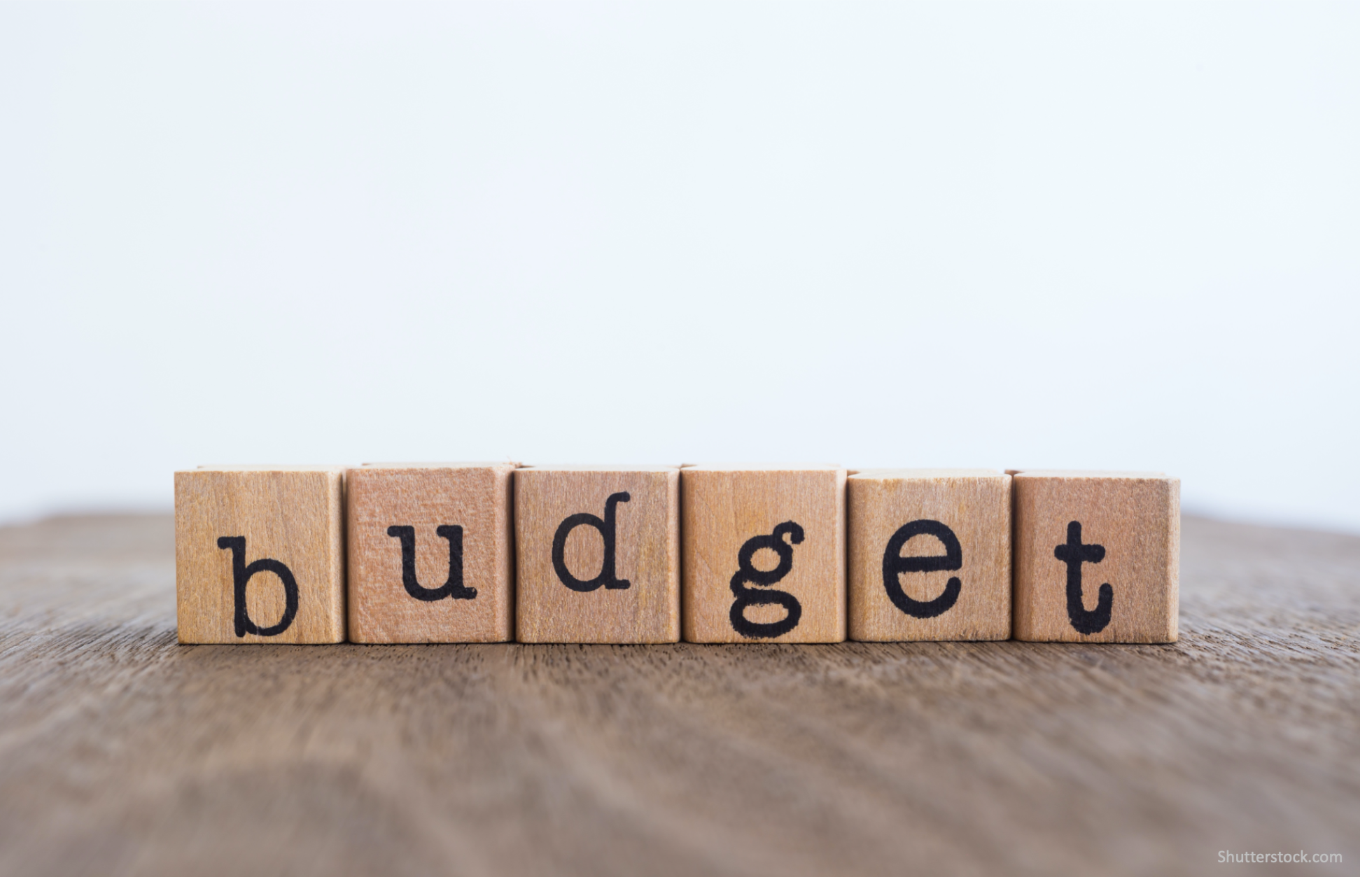 The Buckeye Institute: Ohio Senate Budget Includes Some Bold Reforms, But Overall Spending Levels Remain Unsustainable - Vimarsana News