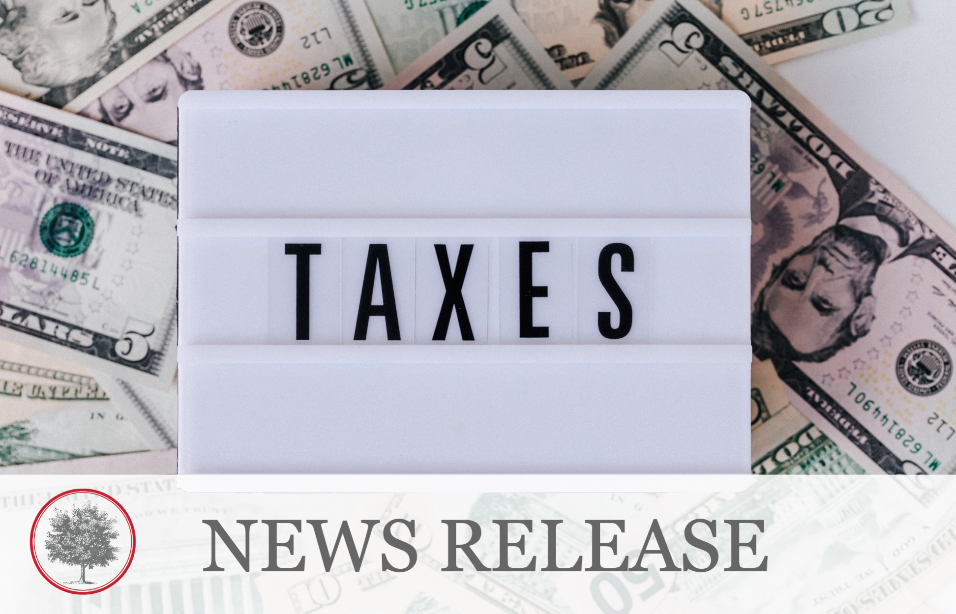 2021-09-13 The Buckeye Institute Files Appeal in Cincinnati Income Tax Case-thumbnail