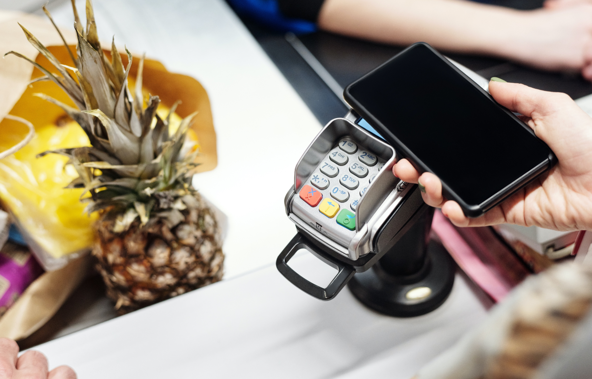 New Legislation Adopts Buckeye Institute Recommendations to Attract and Keep 'Fintech' Employers in Ohio » Research » The Buckeye Institute - Vimarsana News