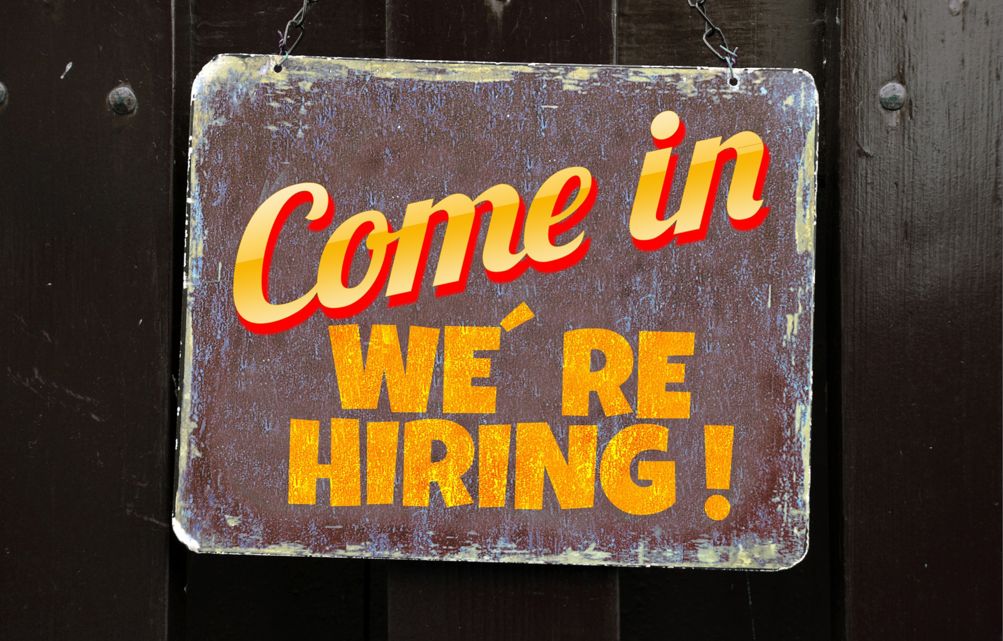 The Buckeye Institute Files Amicus Brief Urging Ohio Supreme Court to Hear Unemployment Bonus Case - Vimarsana News