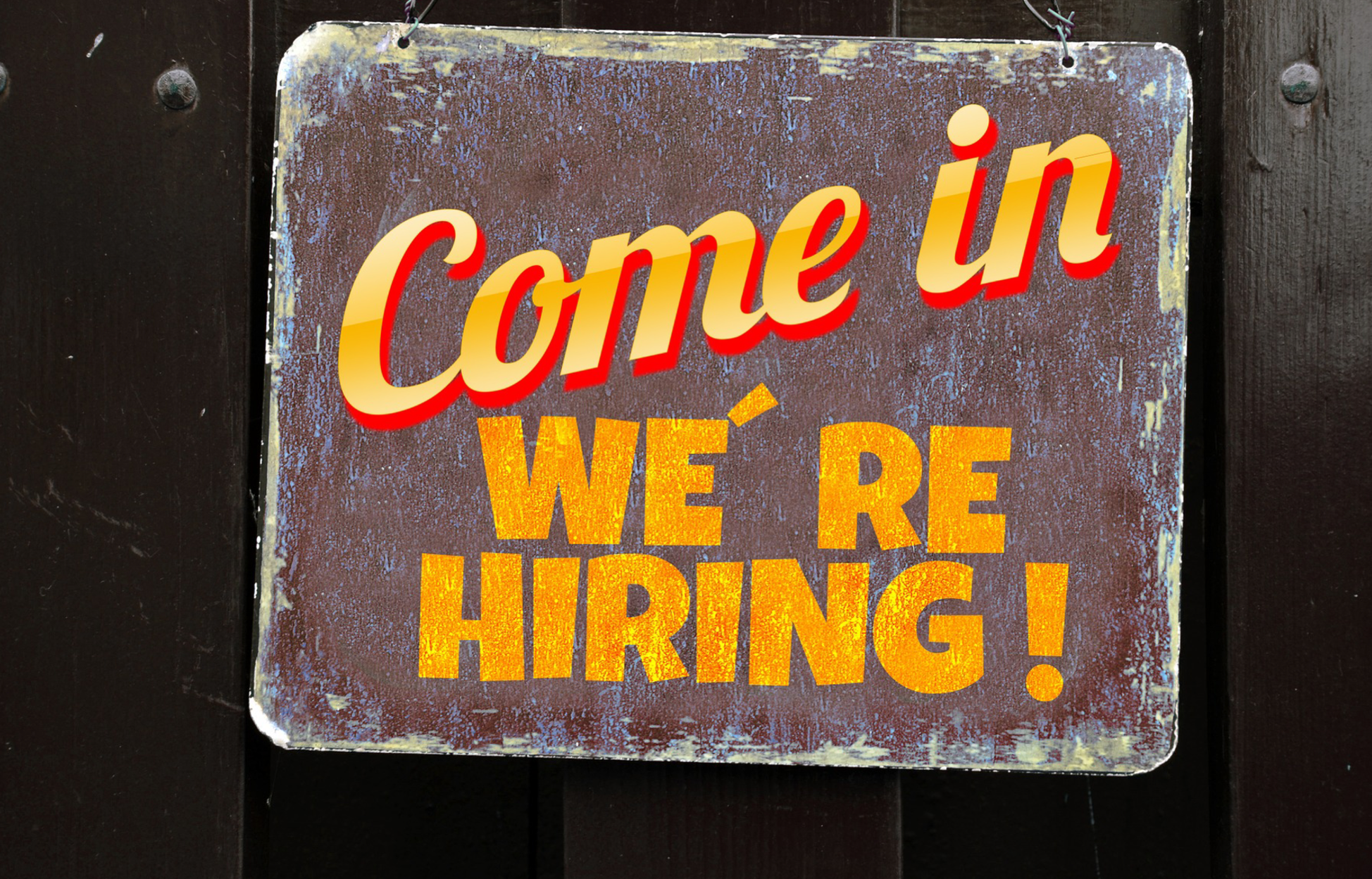 The Buckeye Institute Files Brief Urging Ohio Supreme Court to Uphold Ohio's Right to End Unemployment Bonus Program - Vimarsana News