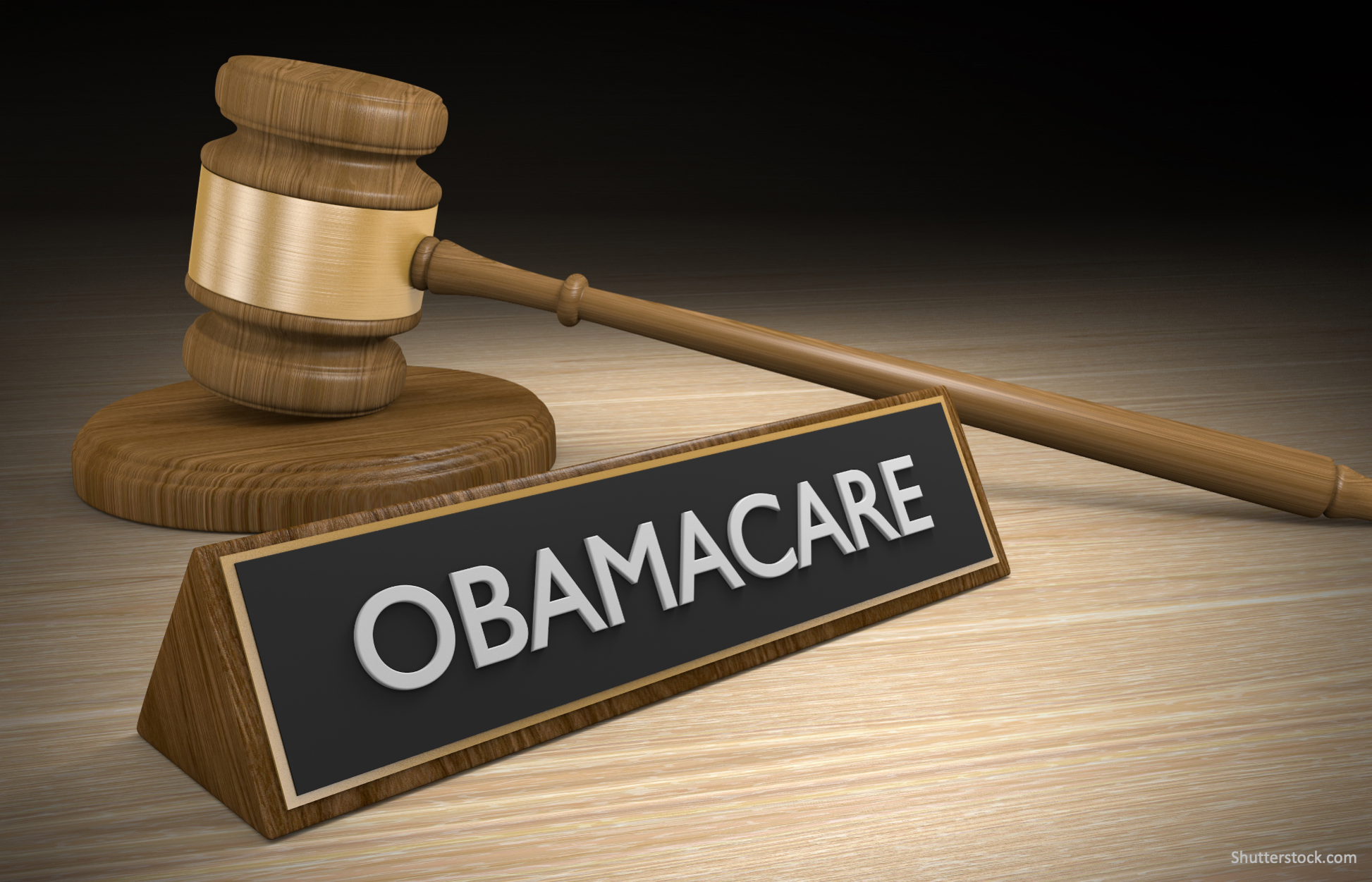 The Buckeye Institute Assesses Consequences of Proposed Wyoming Medicaid Expansion in New Policy Brief - Vimarsana News
