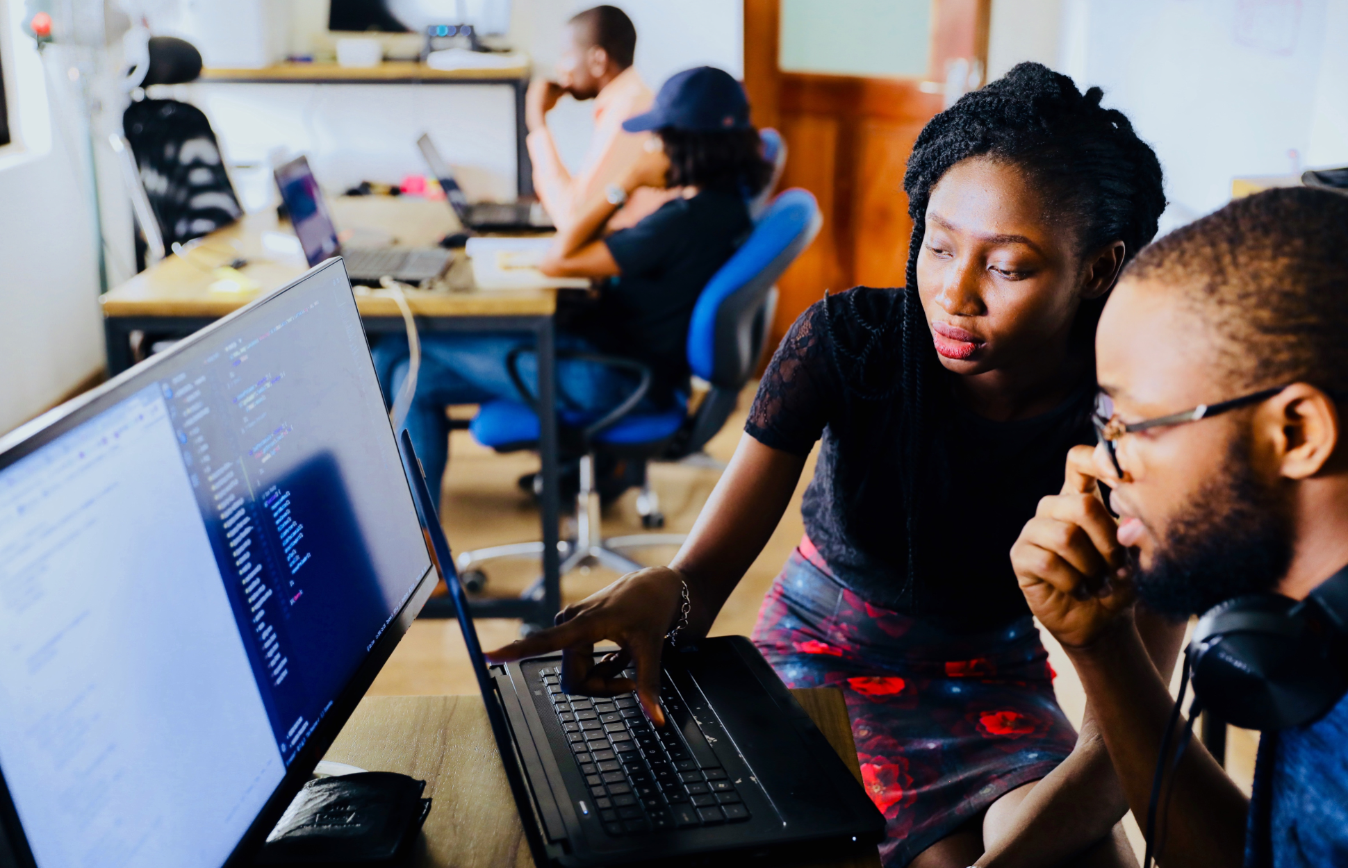 Ohios Informatikplan kann verbessert werden » Blog » The Buckeye Institute Ohios Informatikplan kann verbessert werden » Blog » The Buckeye Institute