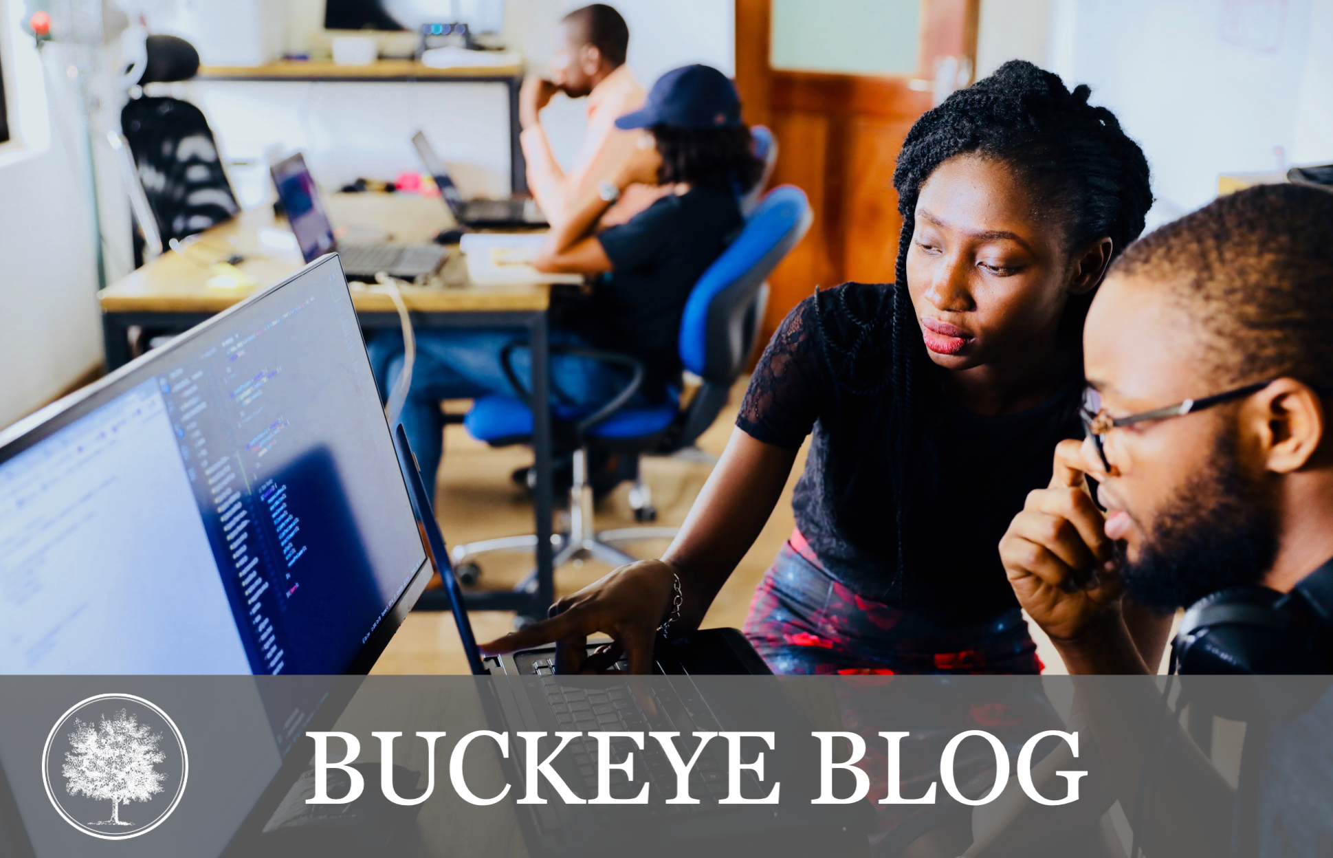 2022-08-19 Ohio’s Computer Science Plan Can Be Improved-thumbnail