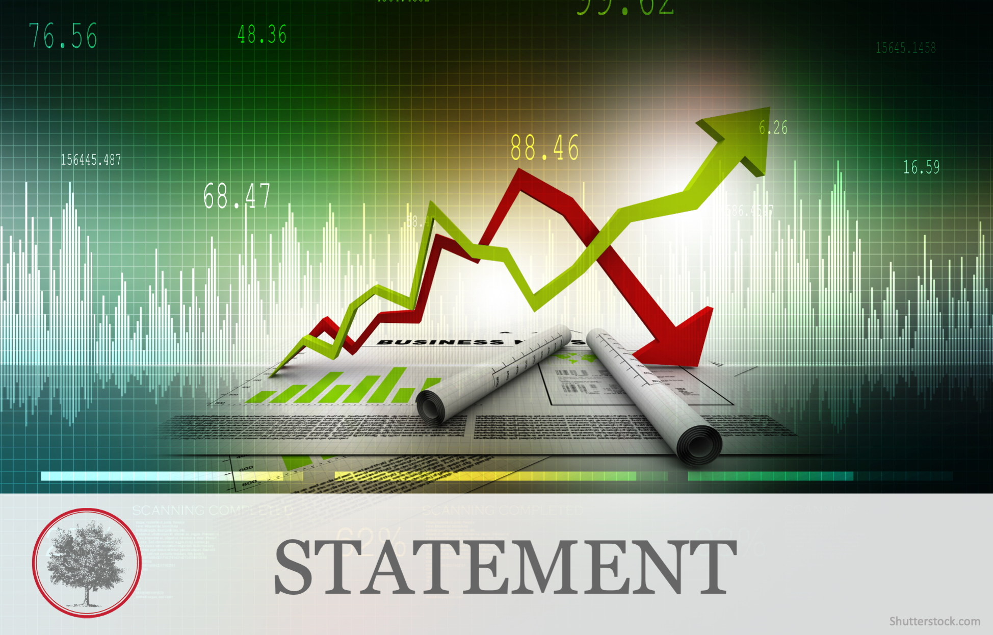 2022-09-16 The Buckeye Institute-Ohio’s August Jobs Report a Mixed Bag-thumbnail