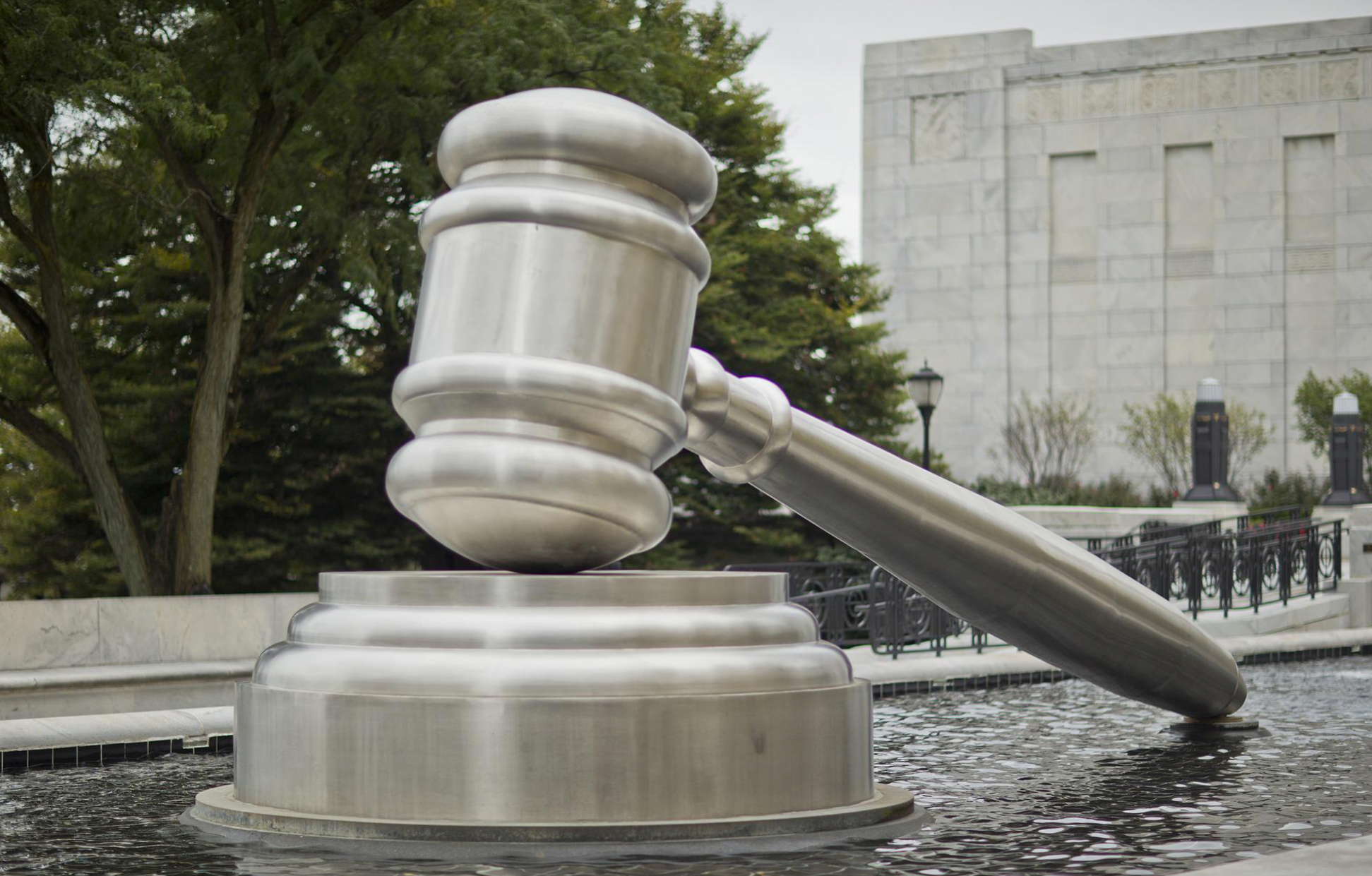 The Buckeye Institute Takes School Guidance Counselor Case to Ohio Supreme Court - Vimarsana News