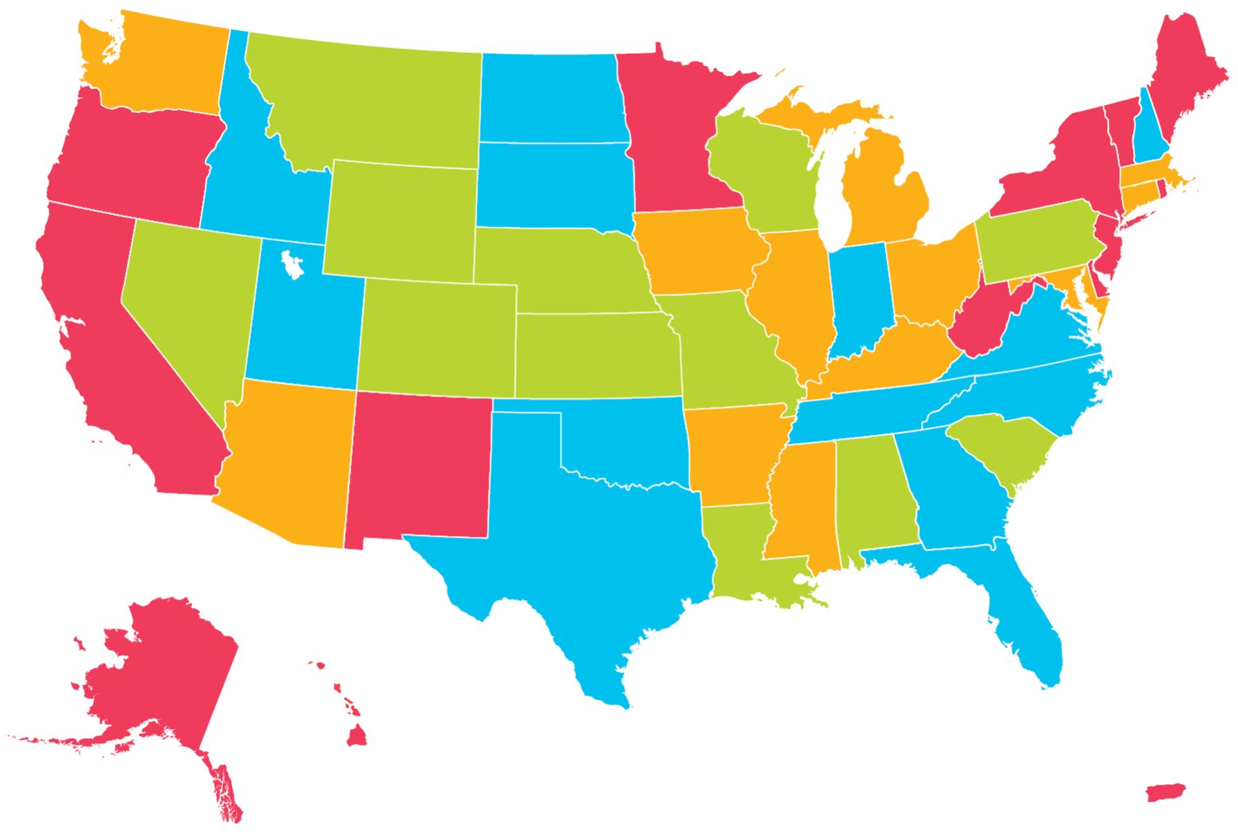 The Buckeye Institute Releases Economic Freedom of North America 2022 Report - Vimarsana News