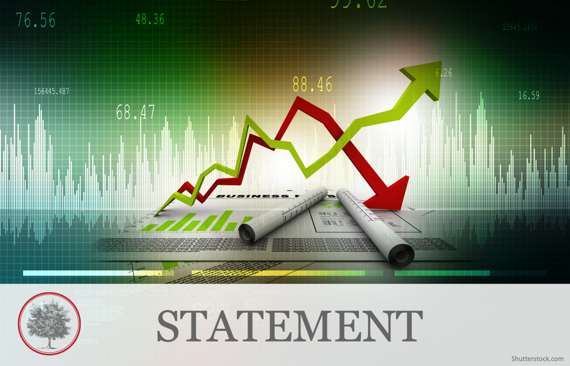 2023-11-17 The Buckeye Institute-Ohio’s October Jobs Report is Mixed-thumbnail