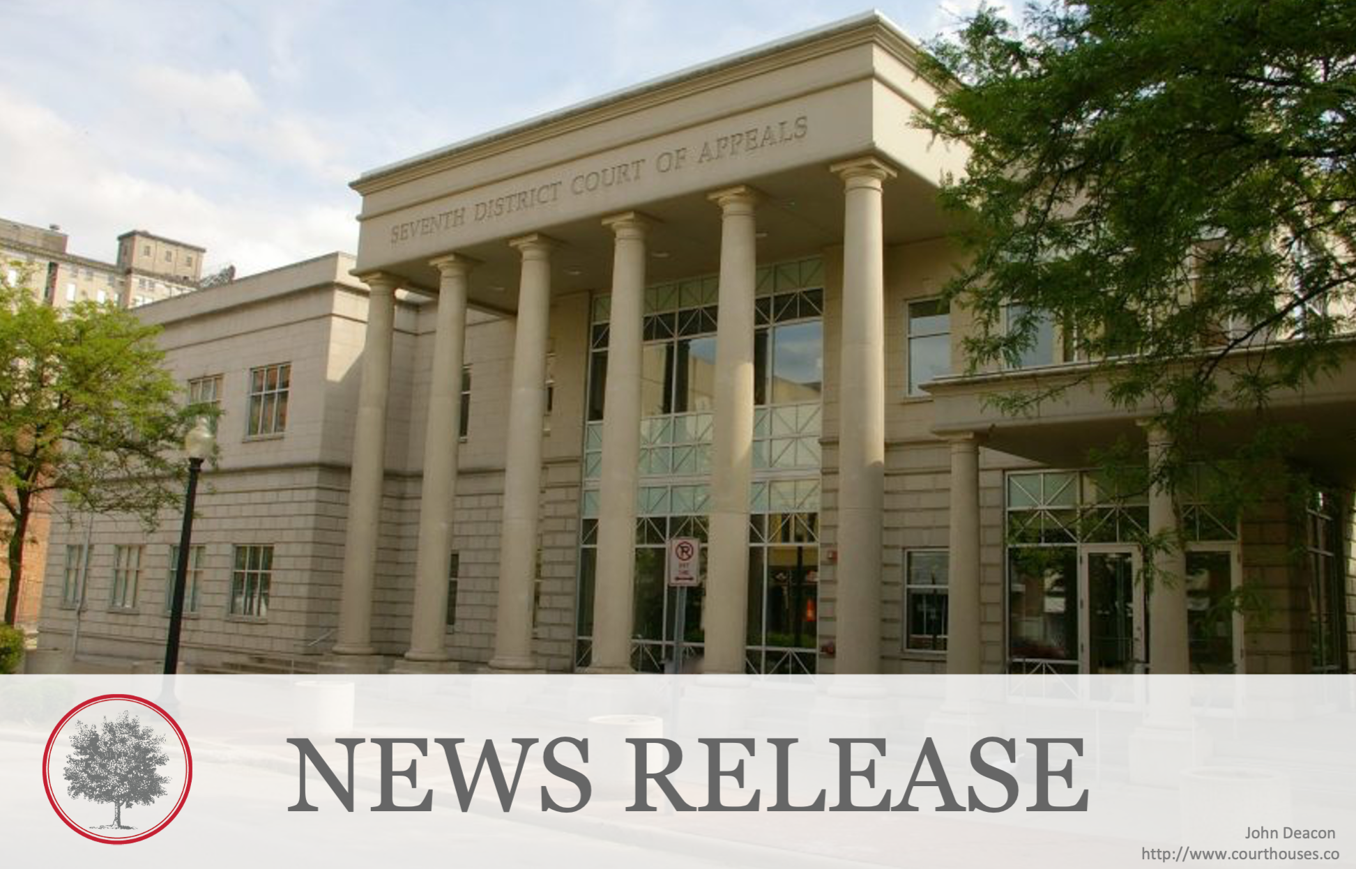 2025-07-22 The Buckeye Institute Appeals Union Wage Theft Case-thumbnail