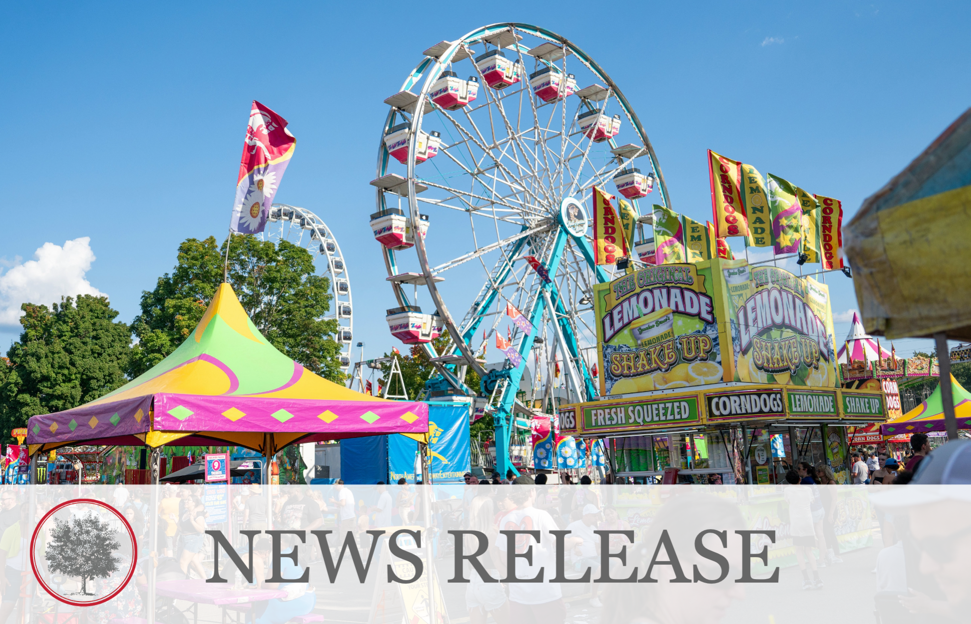 2025-08-11 The Buckeye Institute Secures Rights of Ohio Fairgoers-thumbnail