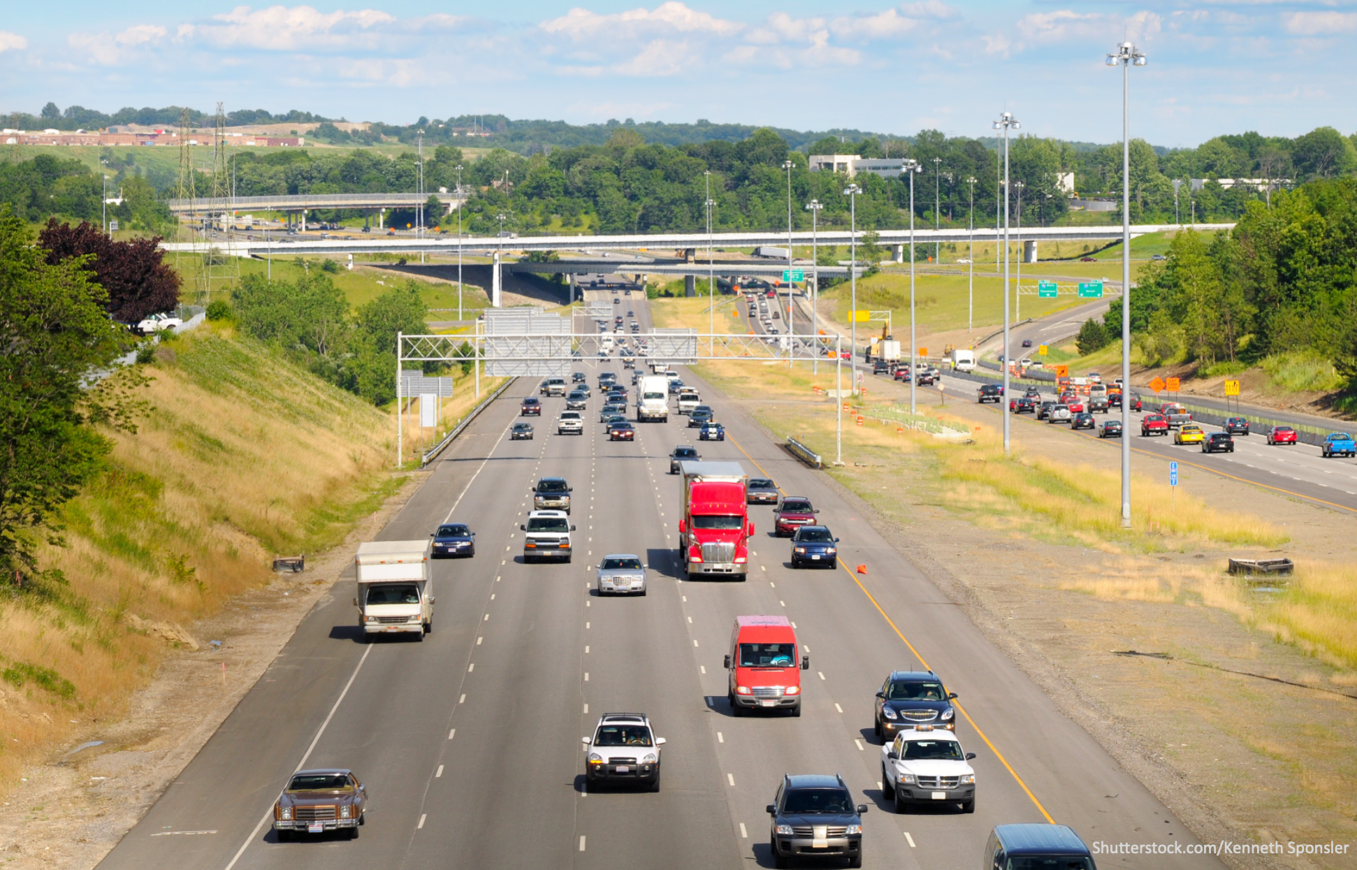 The Buckeye Institute: Repeal EPA Rule That Increases Prices for Cars ...
