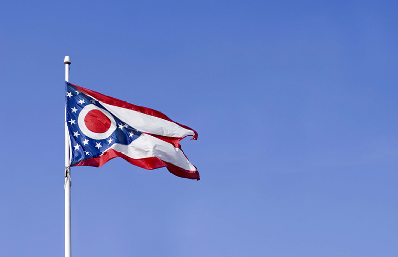 Open Ohio for business Reform the municipal tax now » Blog