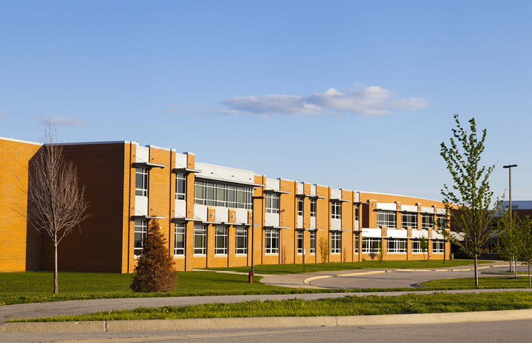 School levy toolkit for taxpayers » Blog » The Buckeye Institute