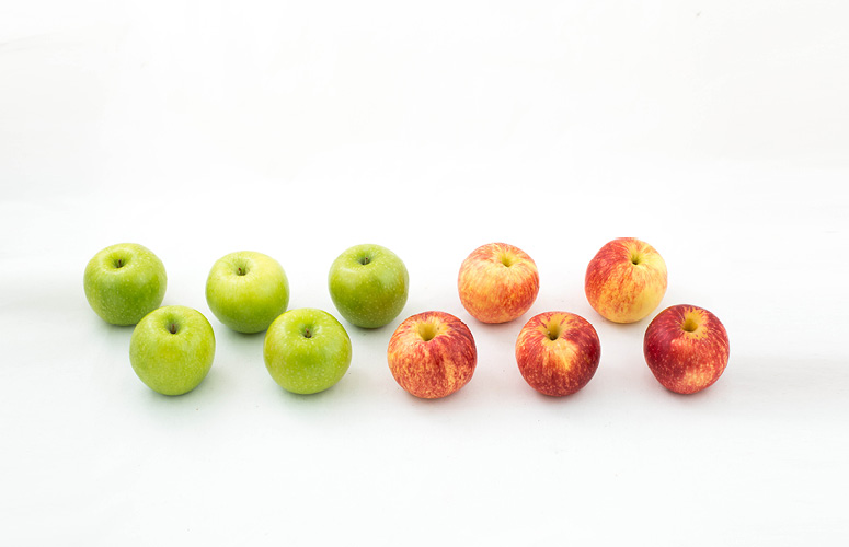 Compare apples to apples when it comes to property levies » Blog » The