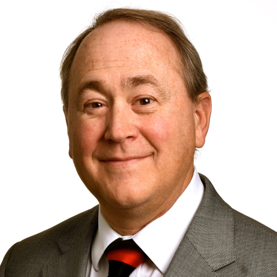 Dave Tryon