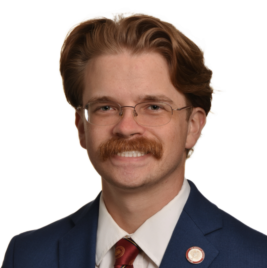Donavan Lingerfelt