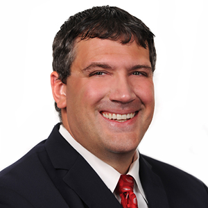 Greg Lawson