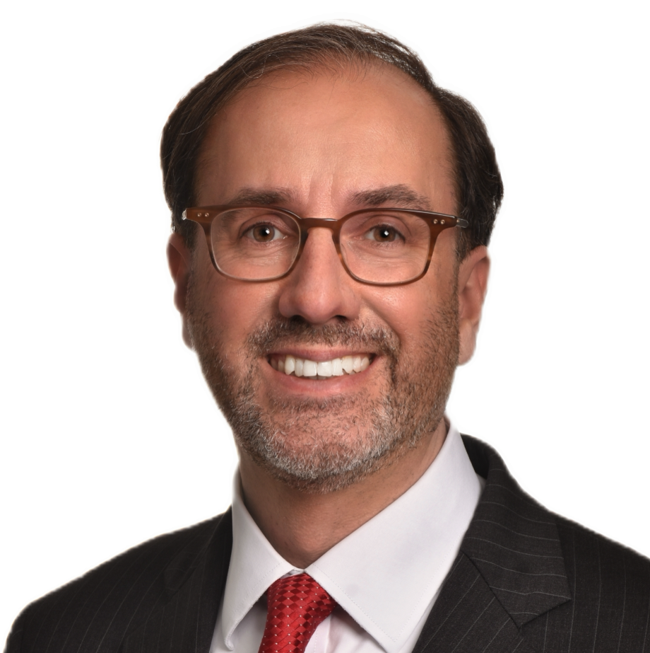 Robert Alt