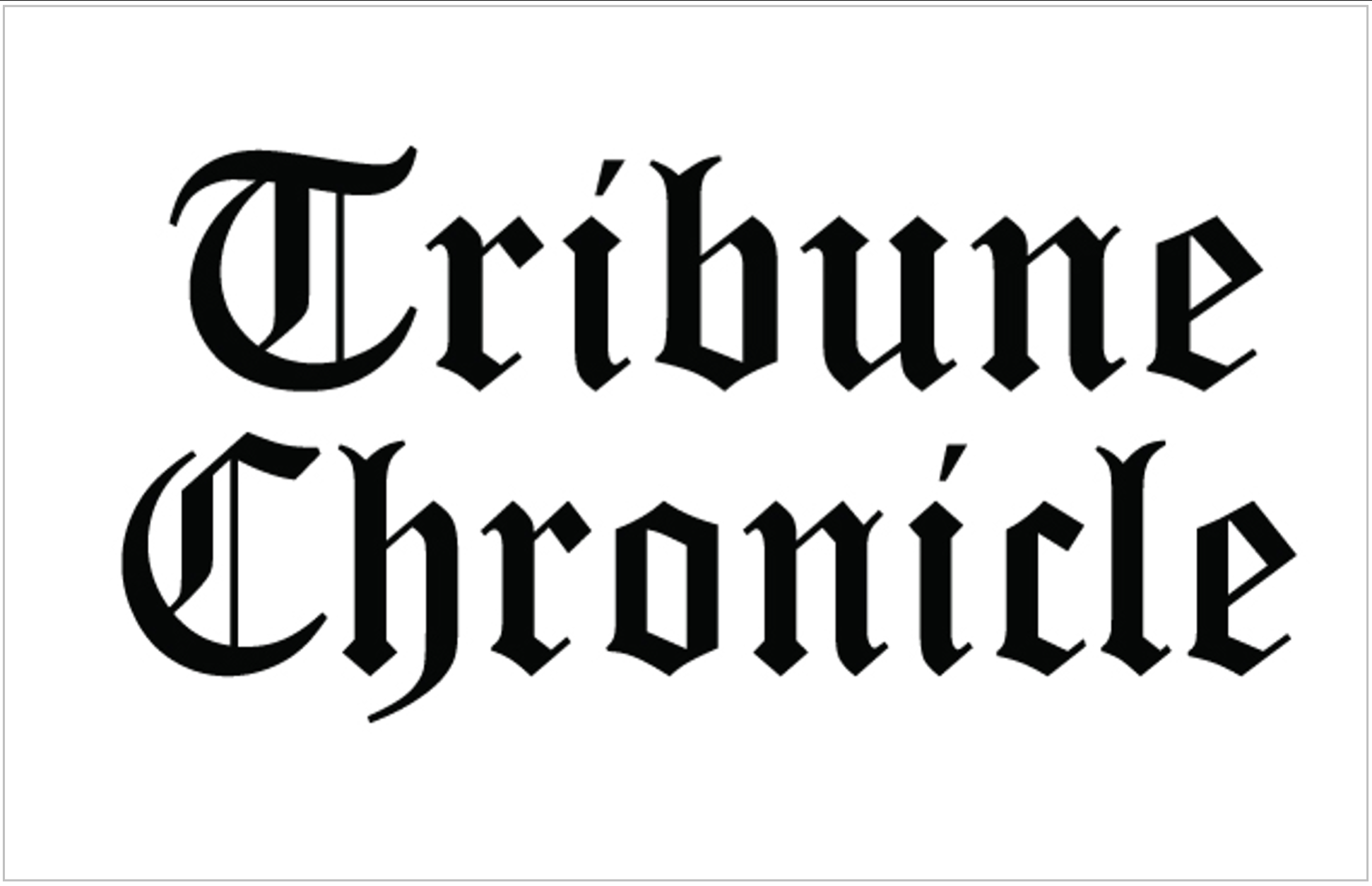 Revisit how cities are being funded » Blog » The Buckeye Institute