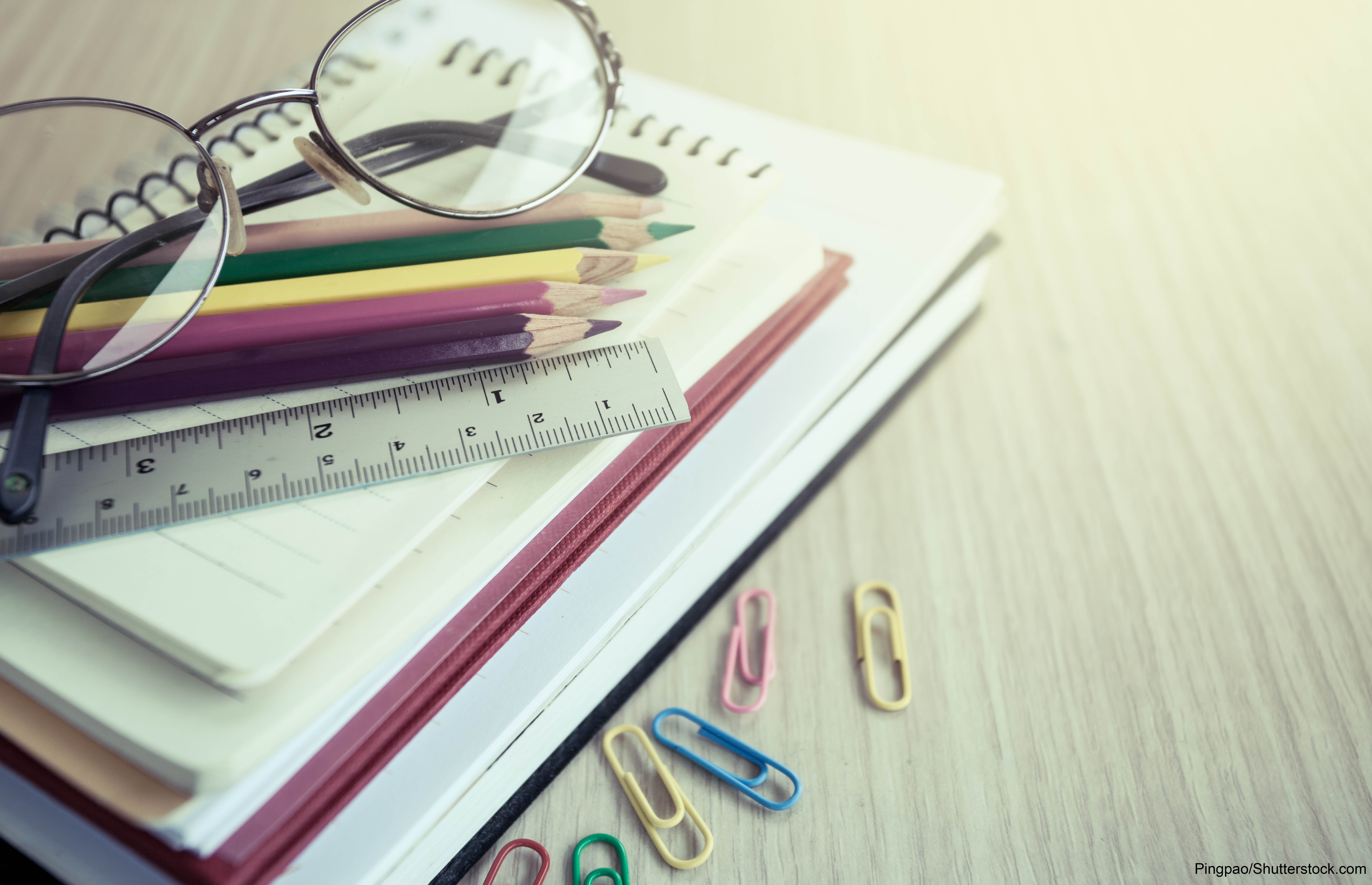 Is It Time To Get Rid Of The Minimum Teacher Salary Schedule Blog Is It Time To Get Rid Of The Minimum Teacher Salary Schedule Blog