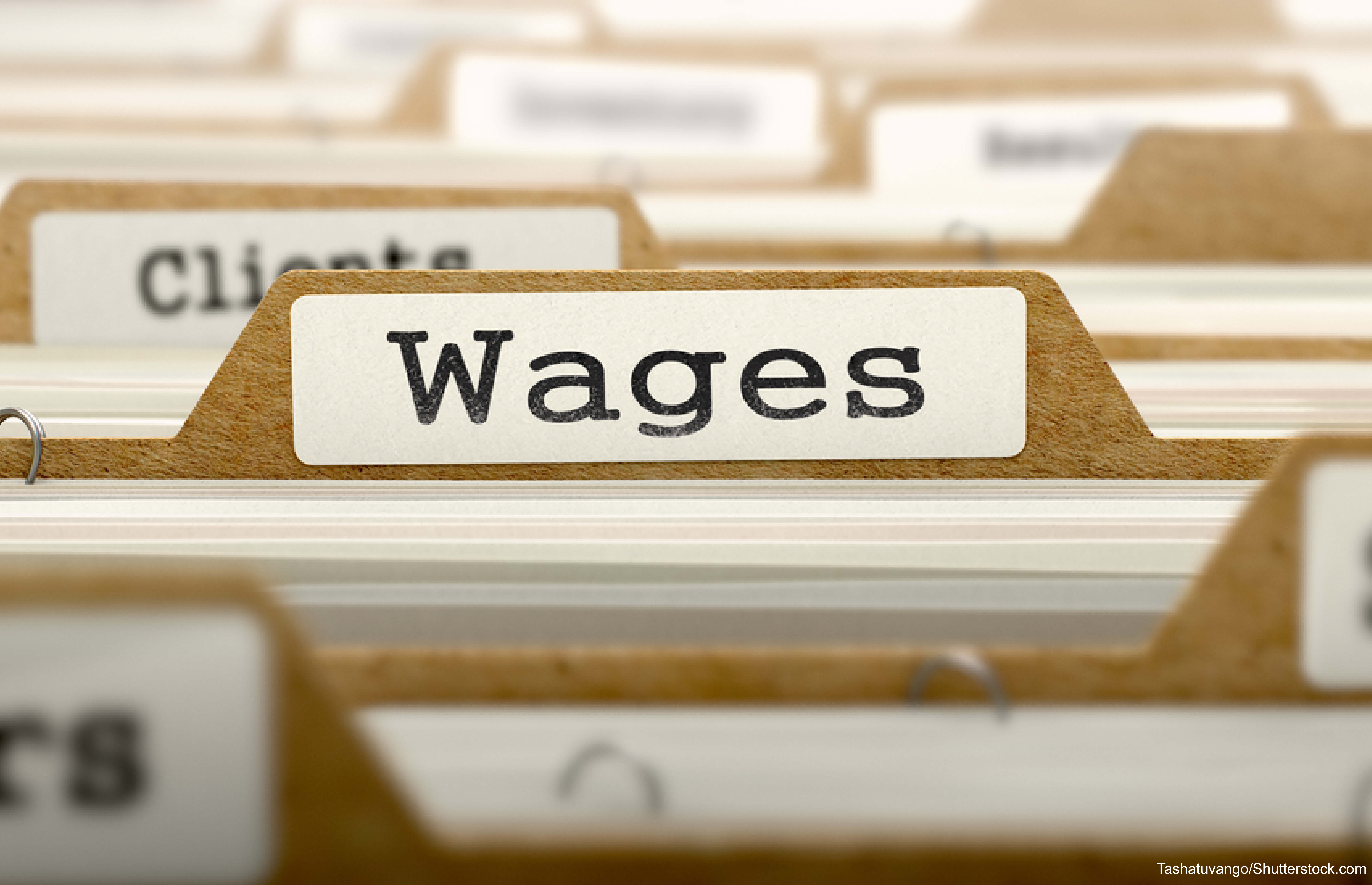 Ohio prevailing wage costs taxpayers, more reform needed » Blog » The