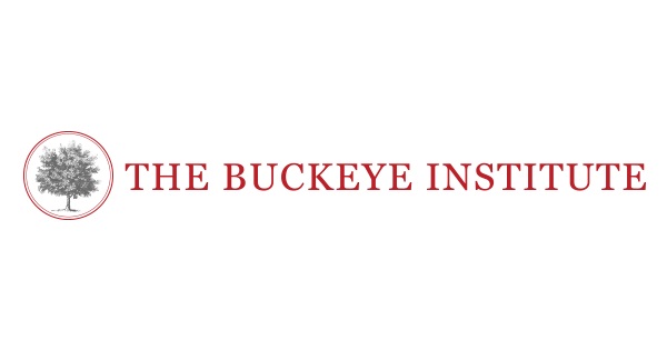 Buckeye Institute-Pubc Policy