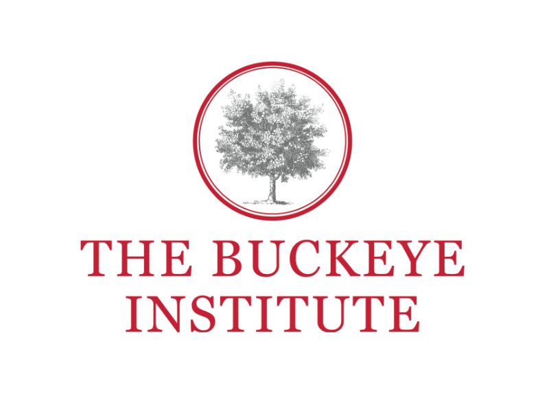 www.buckeyeinstitute.org